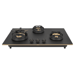 Faber Hob Verona  Gas stove | Gas stove | CI FFD AHD783