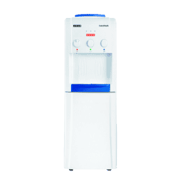 USHA 18U FS |  Bottled Water Dispenser