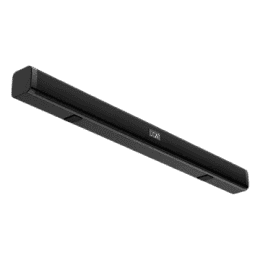 Philips Dolby Atmos Soundbar with Wireless Subwoofer | 3.1CH | 620W  | TAB7807