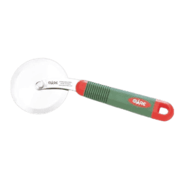 GLARE Pizza Cutter