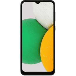 SAMSUNG Galaxy A03 Core | 32 GB/2 GB RAM | Black