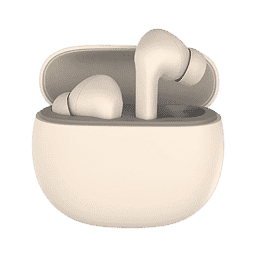 Redmi Buds 4 Active | 12 mm | Air White | M2232E1