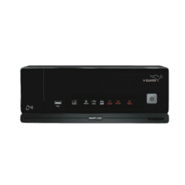 V-Guard Smart 1100 Pure Sine Wave Inverter