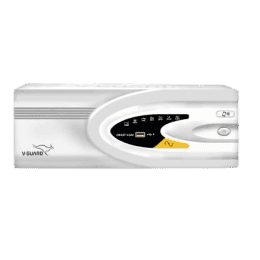 V-Guard Smart 1500 Pure Sine Wave Inverter