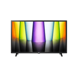 LG | 32LQ635BPSA |  80 cm (32 Inch)  | Full HD LED Smart WebOS TV