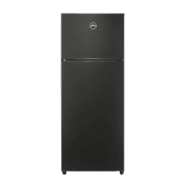 Godrej Refrigerator | Frost Free Nano Shield Technology Inverter | 272 L | 2 Star | Fossil Steel | RT EONVALOR 310B RI FS ST