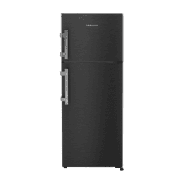Liebherr Frost Free Double Door Inverter Refrigerator | 245 L | 2 Star | TCLbsB 2411
