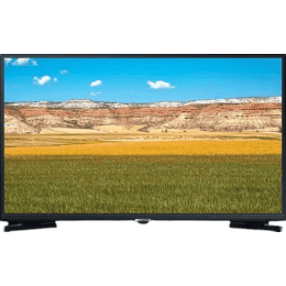 Samsung T4110 | 32 inch | HD Ready LED TV  | UA32T4110ARXXL