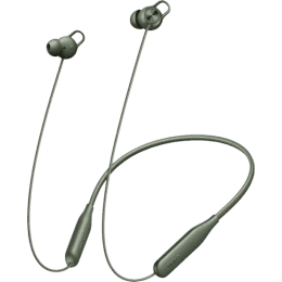 OPPO Enco M32 Bluetooth Headset | In the Ear | Green