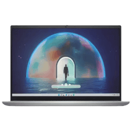 DELL Inspiron 5430 Intel Core i7 13th Gen 13th Generation
