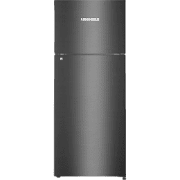 Liebher TCGS 2910 290 Litres 2 Star Frost Free Double Door Refrigerator with Forced Air Cooling TCGS 2910