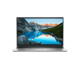 Dell New Inspiron 3511| Intel i5-1135G7 | D560784WIN9S Laptop | 8GB | 512GB SSD