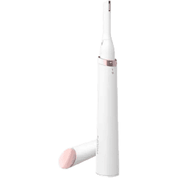 Philips Trimmer | 60 min Runtime | HP6388/00
