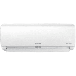 Samsung 1 Ton 5 star Inverter Split AC | AR12TY5QAWK