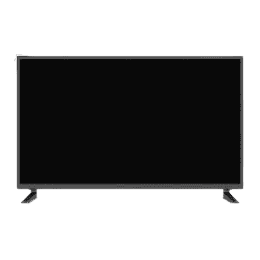 G SMART | 80 cm(32 inch) | Smart LED TV