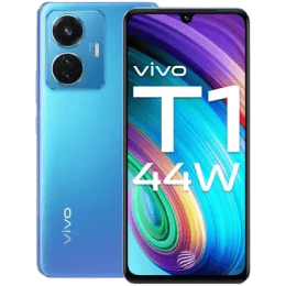 vivo T1 | 8 GB / 128 GB | Starry Sky
