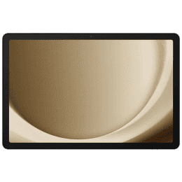 Samsung Galaxy Tab A9+ 5G | 8 GB | 128 GB | 11.0 Inch | Wi Fi+5G | Silver | SM-X216BZSEINS