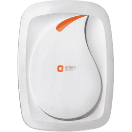 Orient Electric 10 L Storage Water Geyser | FONTUS WF1001P