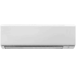 Daikin 1 Ton 3 Star Split Inverter | DTKL35UV16W | White