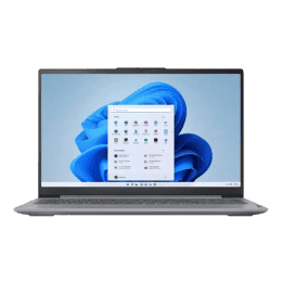 Lenovo IdeaPad Slim 3i | Intel Core i5 | 16 GB | 512 GB | Arctic Grey | 83EM0023IN