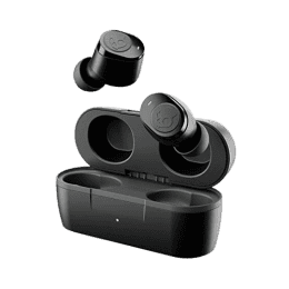 Skullcandy Jib True 2 Wireless in-Ear Earbuds | Black