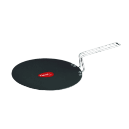 Pigeon Non-Stick Concave Tawa | 280