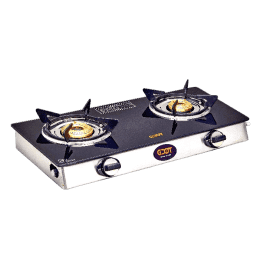 ELAGENACE 2B GT+3 IN 1 COMBO STARTERKIT GDOT | GAS STOVE GT