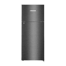 Liebherr TCBS 2630 290 L 2 Star Double Door Refrigerator