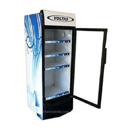 Voltas Visi Cooler VC GT 320 SD P Metallic FGLS