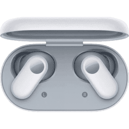 OnePlus Buds Nord 2r | Misty Grey | E510A