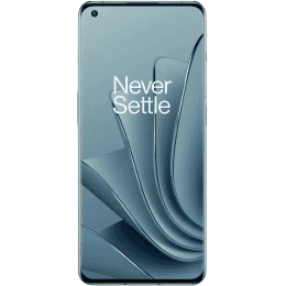 OnePlus 10 Pro 5G | 128 GB | 8 GB | Emerald Forest | NE2211