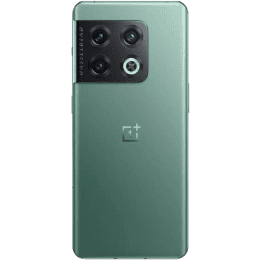 OnePlus 10 Pro 5G | 128 GB | 8 GB | Emerald Forest | NE2211