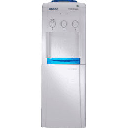 USHA Water Dispenser | CA 3TAP/18U