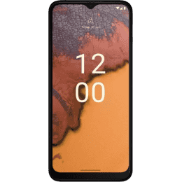 Nokia C22 | 64 GB/2 GB RAM | Purple
