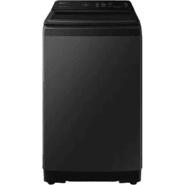 Samsung Fully Automatic Top Load Washing Machine | 8 kg | WA80BG4545BVTL