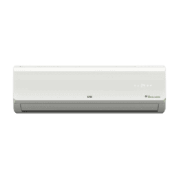 IFB | CI1333A113G1 | Air Conditioner 1 Ton 3 Star | Ivory