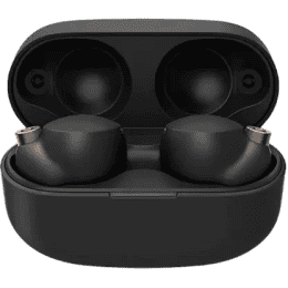 Sony True Wireless Stereo Bluetooth Headset | Black | WF-1000XM4
