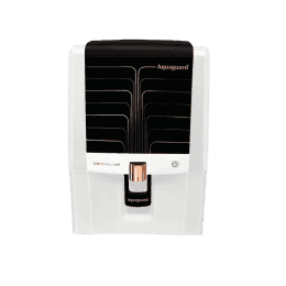 Aquaguard Crystal NXT UV+UF Water Purifier