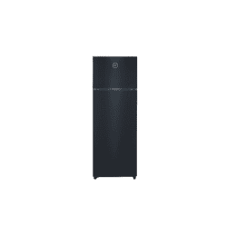 Godrej Frost Free Refrigerator | 272 L | Matt Black | RT EONVALOR 310C RCIT MT BK