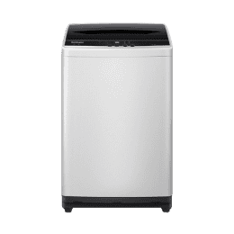 KELVINATOR 6.5 Kg | KWT-A650LG Fully Automatic Top Load Washing Machine
