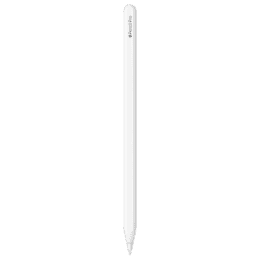 Apple Pencil Pro | Magnetically Attaches | White | MX2D3ZM/A