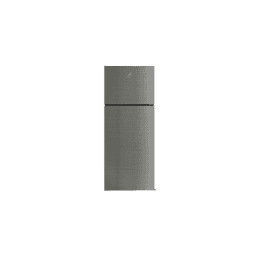 GODREJ RT EONALPHA 250B RI JT ST | Refrigerator