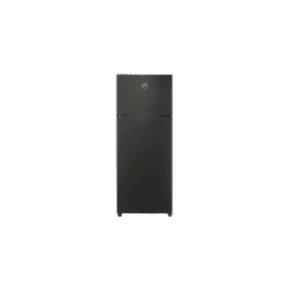 GODREJ RT EONVALOR 280C RCIF FS ST | Double Door | Frost Free Refrigerator