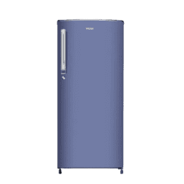 Haier 205 Litres | Direct Cool Refrigerators