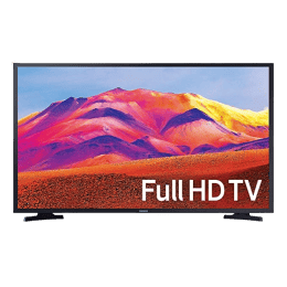 Samsung | UA43T5500AKXXL | 43 inches | Full HD Smart LED TV