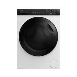 Haier Washing Machine | 7Kg | HW70-IM12929 | Fully Automatic Front Load Washing Machine