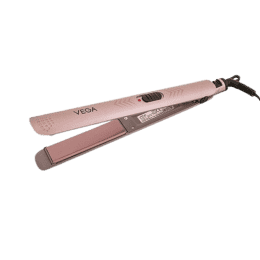 Vega K-Shine Hair Straightener-VHSH-28