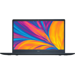 RedmiBook Pro | Core i5 11th Gen | 8 GB/512 GB SSD/Windows 11 Home |15.6 inch | Charcoal Gray