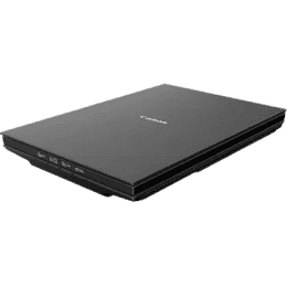 Canon CanoScan LiDE 300 Scanner