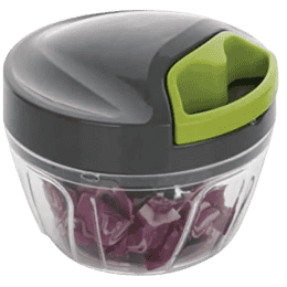 HAVELLS CHOPPER | MINI CHOPPER 400ML | Vegetable Chopper